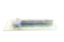 Stockton Grime Minister Dirt Bike Chain Brush