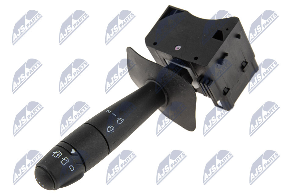 NTY EPE-RE-037 Steering Column Switch for DACIA