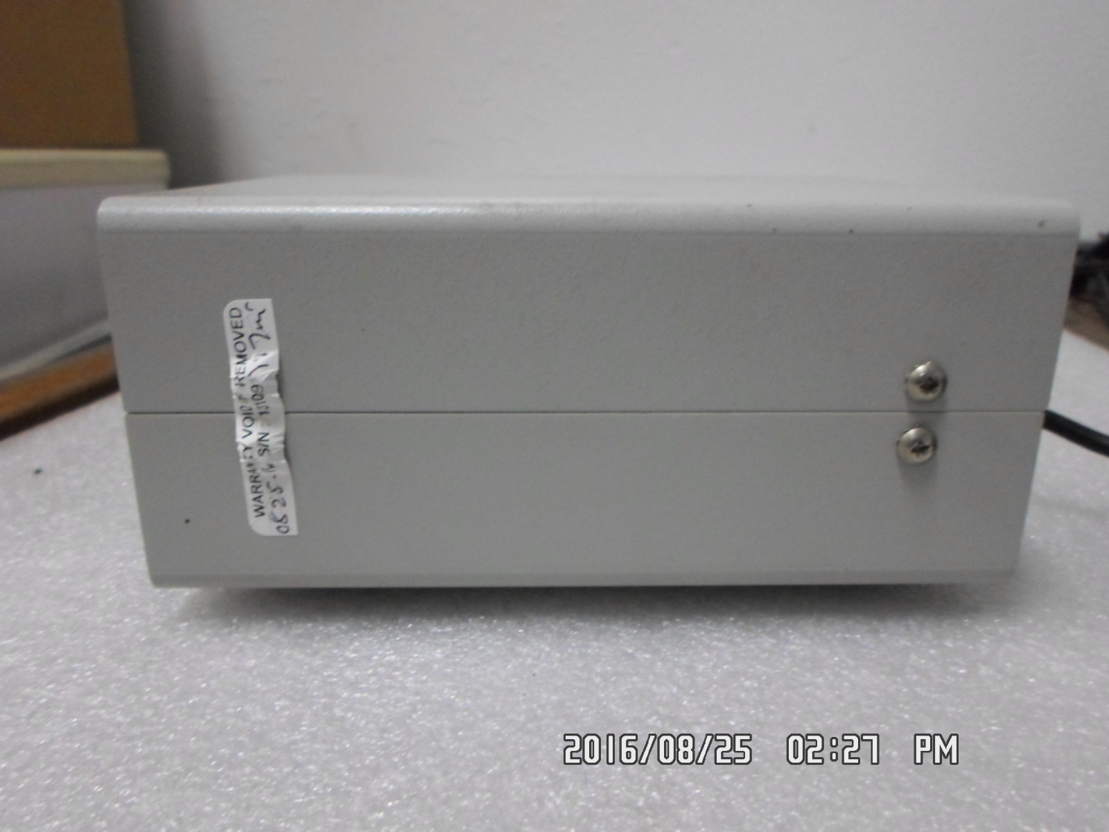 Picture 6 of 6