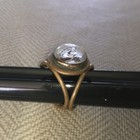Picture 8 of 8