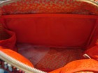 Foto 7 di 7