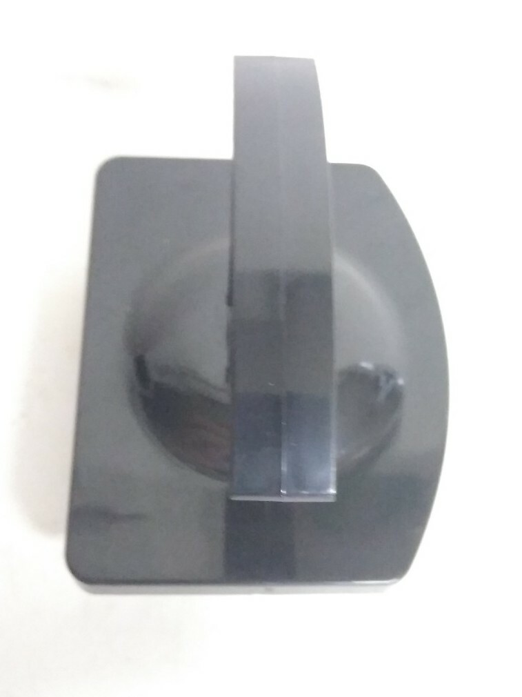 Wolfgang Puck Immersion Blender SWPIKC30 Part Dicer Cleaning Tool