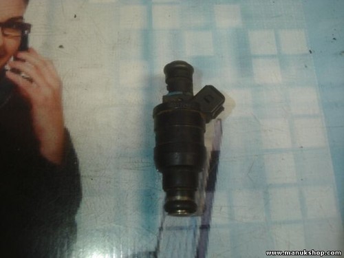 Einspritzdüse injektor Citroen Xantia peugeot 406 1.8i 16V D3MA2 D3172MA