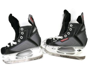 Easton-Synergy-SYS2-Boys-Ice-Hockey-Skates-Black-Ice-Skates-Youth-size-12
