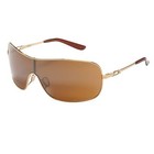 Oakley Women's Sunglasses