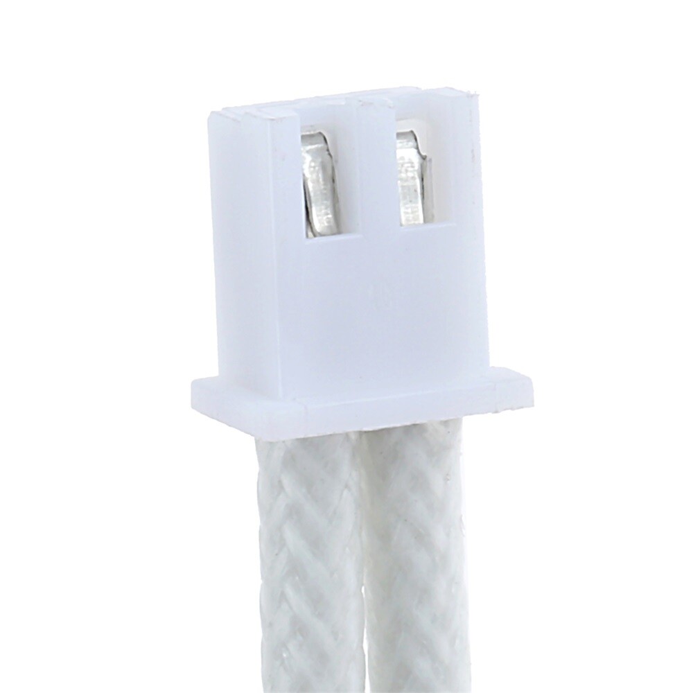 3D Printer Heat Block Kit 260℃ High Temperature For Ender-3 S1 Series Models