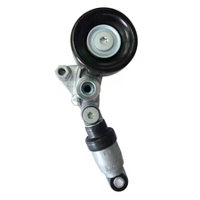 OEM QUALITY Belt Tensioner Assembly For Honda Accord Acura RLX MDX TLX 39331