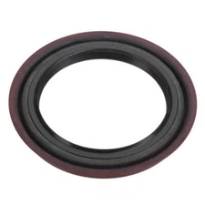 Wheel Seal National 4250