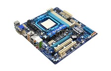 Gigabyte GA-880GA-UD3H (rev. 2.x) Drivers Download Free Gigabyte GA-880GA-UD3H (rev. 2.x) Drivers Windows 7