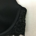 Picture 2 of 4