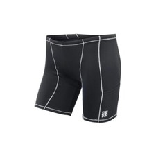 DeSoto Men's Carrera Tri Short Low-Cut - 2026