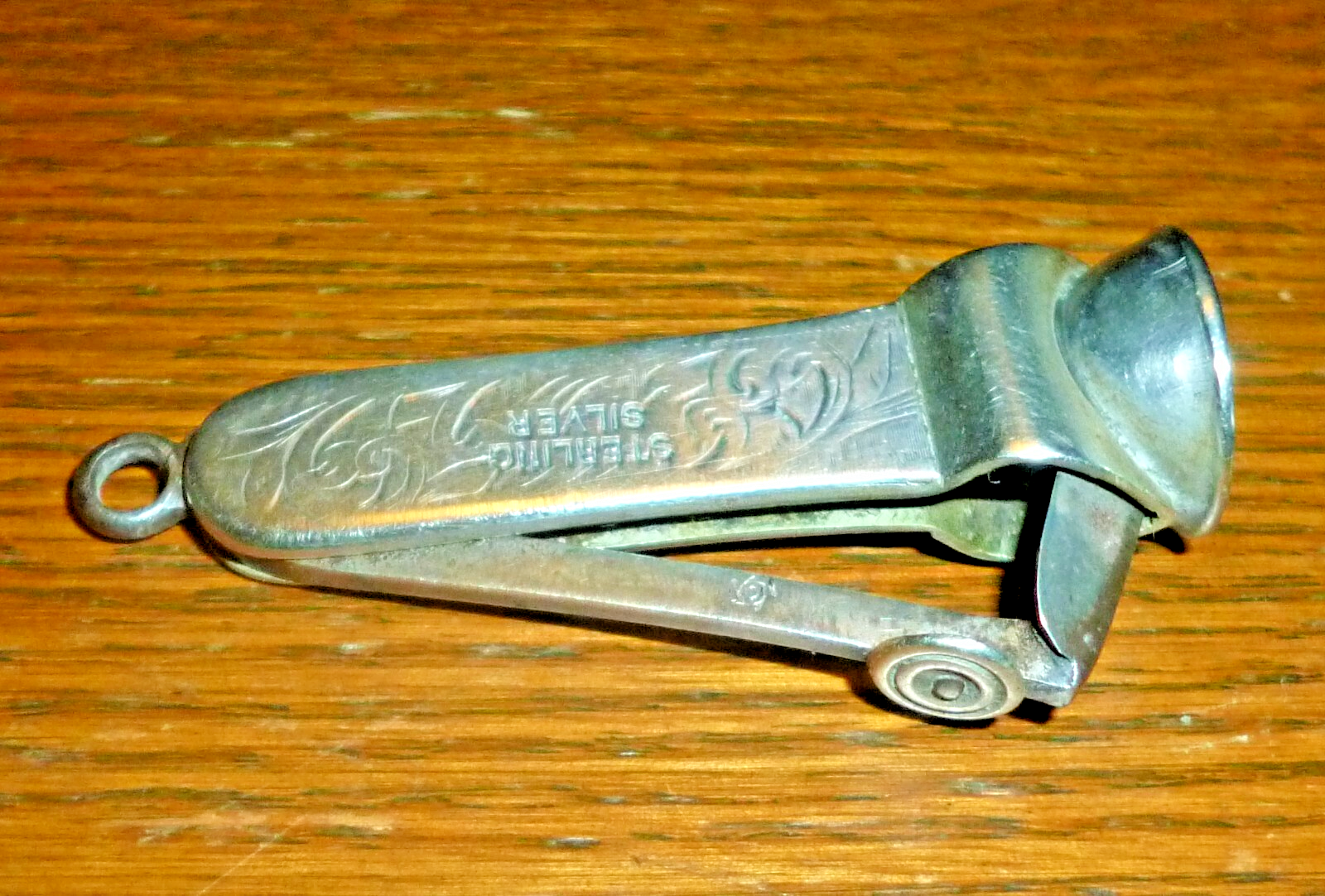 Picture 9 of 21