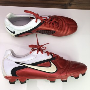 tacos nike ctr360