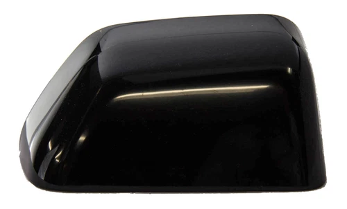 OEM NEW 17-20 Ford Super Duty Paint to Match Mirror Cover Cap RH Passenger's 