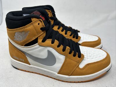 Air Jordan バスケットシューズ ハイカット Air Jordan XX8 28 SYN Bamboo 2014 White/Black Size 11 New | eBay