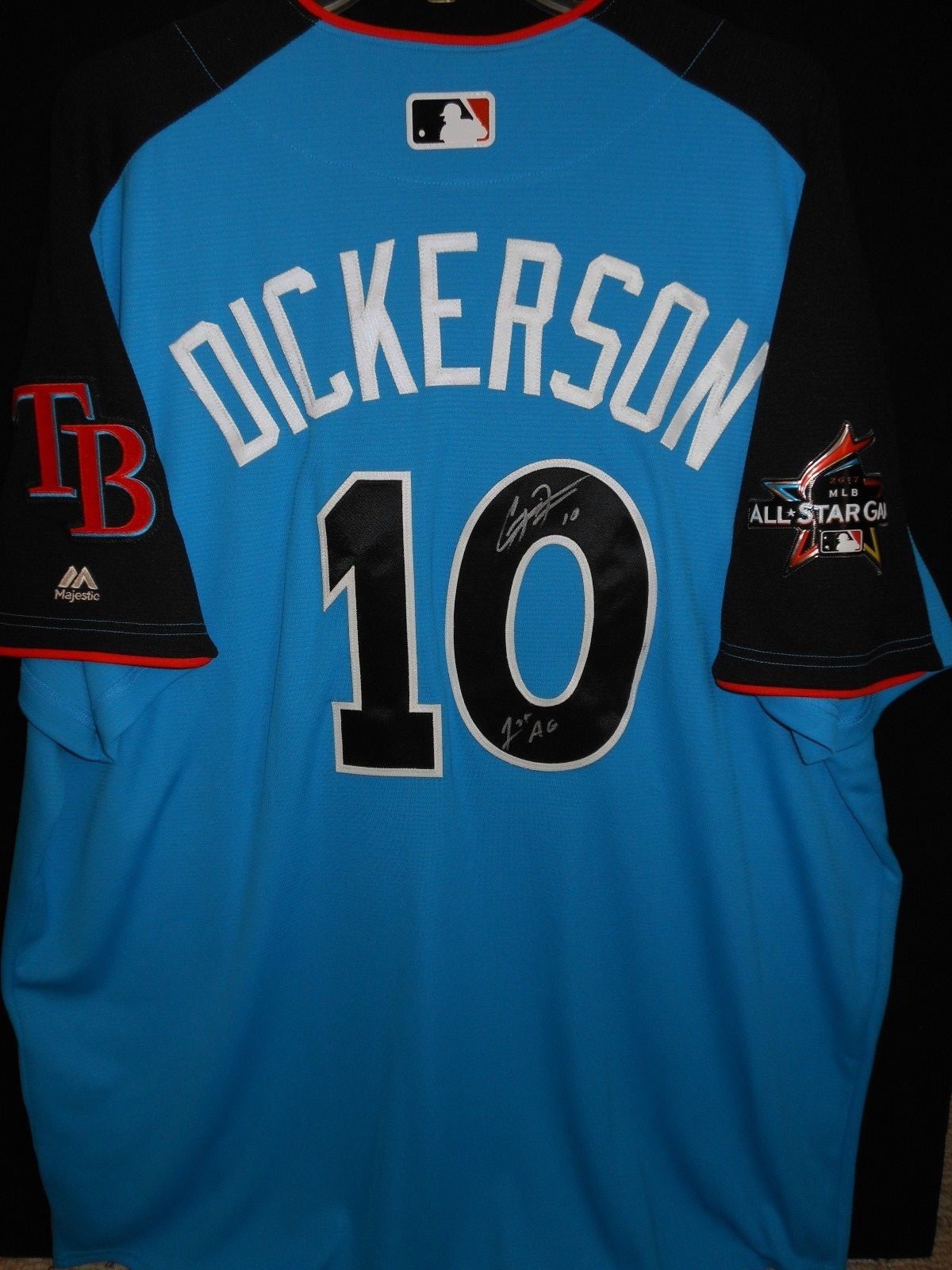 Ebay Item For Sale
