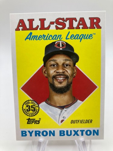 2024 Topps Baseball 2023 Topps Baseball - All Star Cards - Combine Ship !! - Picture 14 of 46
