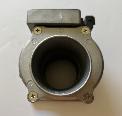 古布御吹流し6m 1本 s-l400.jpg