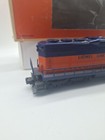 Picture 3 of 24