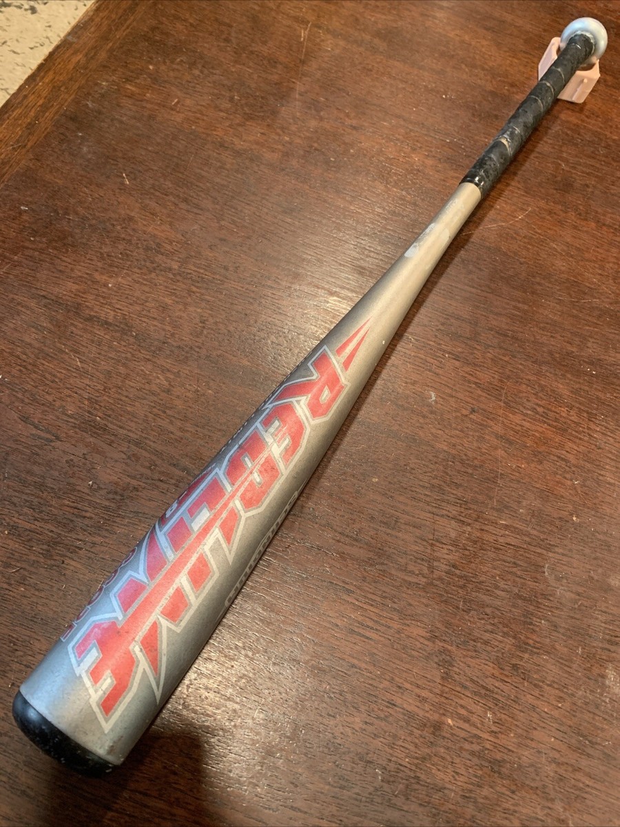 Easton Redline Scandium SC500 BZ11-C 31/23 C-Core 2-1