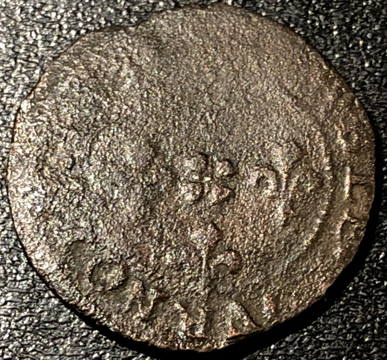 Picture 2 of 3
