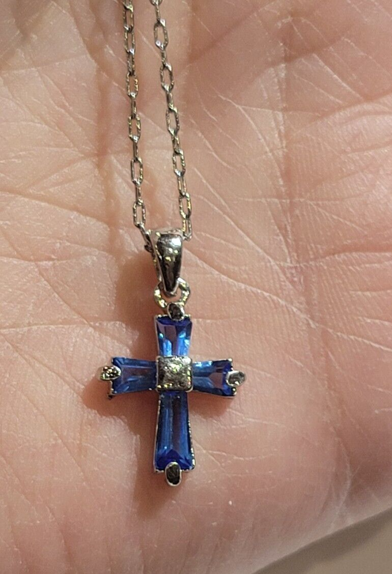Picture 2 of 5