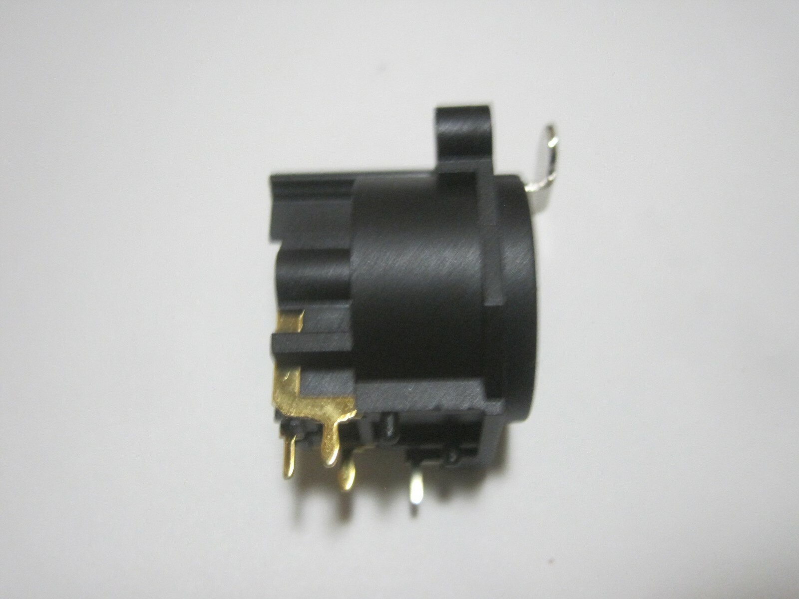 Picture 4 of 5