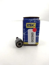 RBC S16LW Cam Follower Bearing