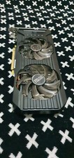 nvidia geforce gtx 1060 6gb graphics card