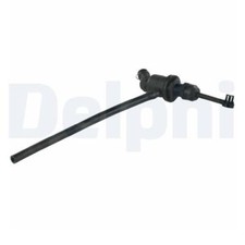 Delphi LM80385 Cylindre De Mesure Embrayage Pour Nissan Qashqai +2 I X-Trail