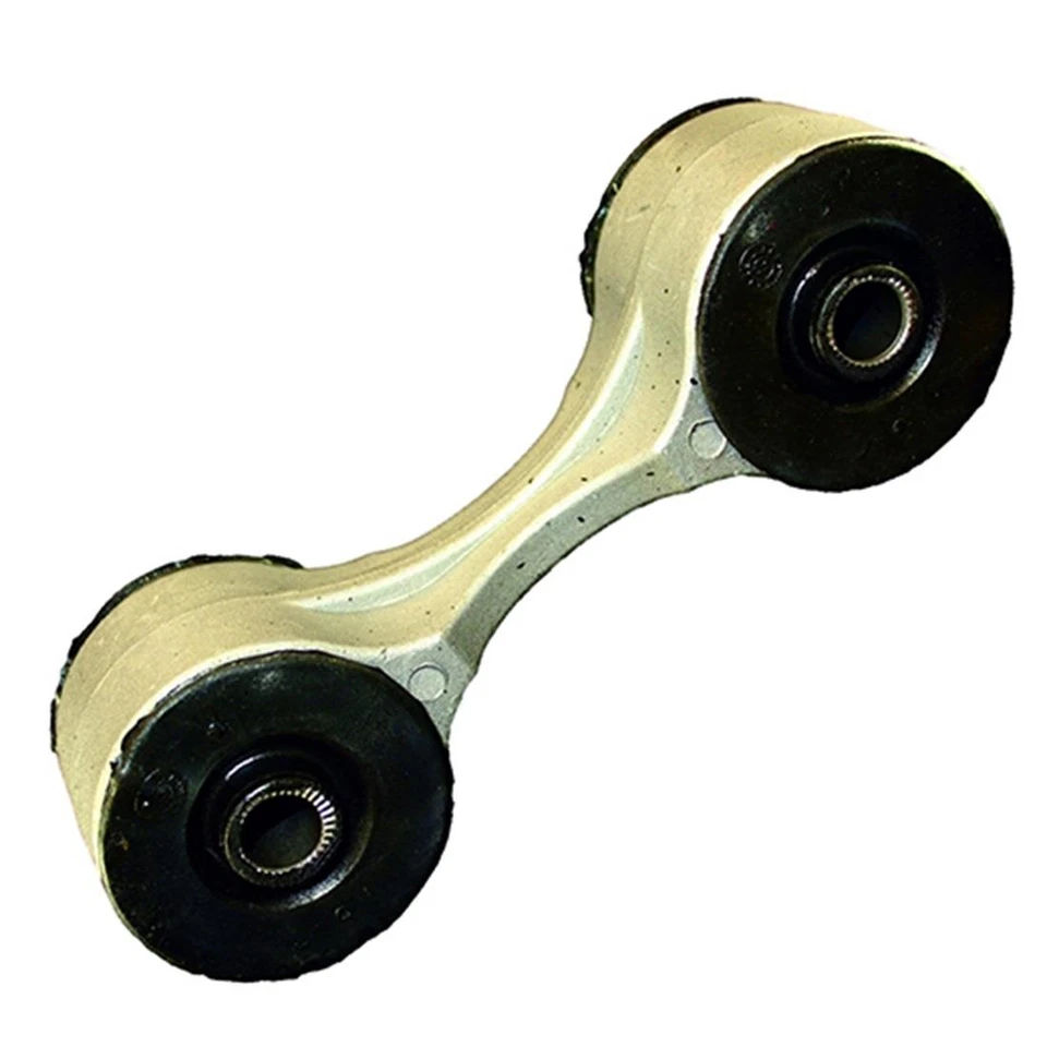 Juego de montaje de motor y transmisión DEA de 4 AT/MT para Chevrolet Lumina APV 1990-1995 TRACCIÓN DELANTERA Foto 3 de 4