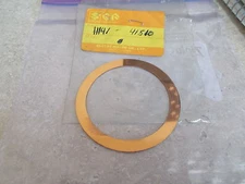 NOS OEM Suzuki Cylinder Head Gasket 1979 PE175 11141-41510