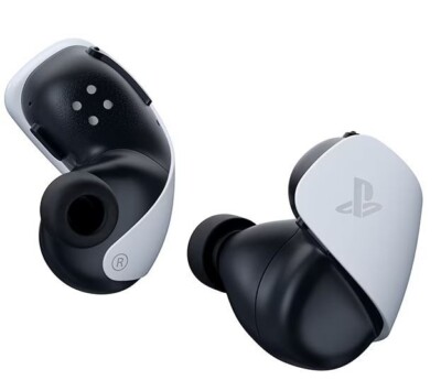 Sony Interactive Entertainment SIE CFI-ZWE1J PlayStation 5 PULSE