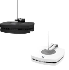 Aquaillumination AI Prime Aquarium Lighting Hanging Kit (2 Colors)