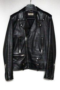 Saint Laurent L01 | eBay Saint Laurent L01 | eBay