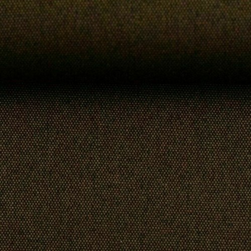 Robusta tela tapizada "ROM" - 100% poliéster - 25 colores tela decorativa melado - Imagen 4 de 85