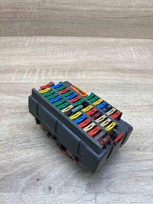 suzuki alto cigarette lighter fuse 2018 Suzuki Alto fuse box diagram
