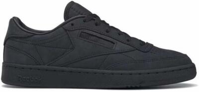 B*i様 jjjjound reebok club c 85 s-l400.jpg