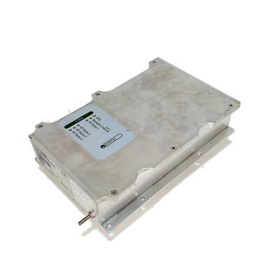 Commscope External Modem Box PHS8 GPS DB
