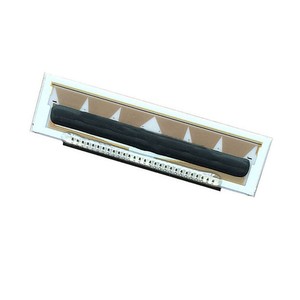 zebra printer qln220