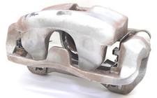 Kia Xceed 1.6GDI CD Hybrid Platinum Bremssattel Bremse 16L Vorne Links