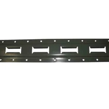 Ancra International 10Ft Vertical E-Track Rail (VE-10)