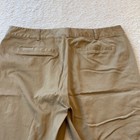 Foto 7 di 7