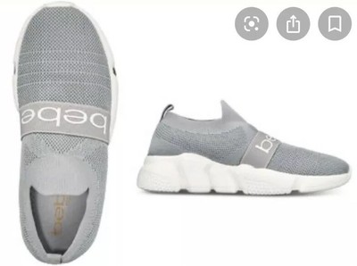 basketball shoes for wide feet