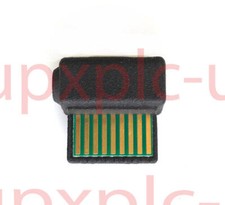 Headphone Jack Adaptor 3.5mm plug row For SONY Walkman EX, GX, FX, F 701/702/707