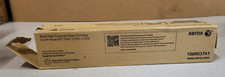Toner Xerox 106R03741 Schwarz Neu OVP Original VersaLink C7020 C7025 Rg MwSt