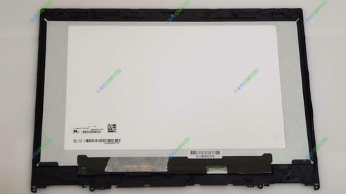 lcd module c 80xa fhd in stock