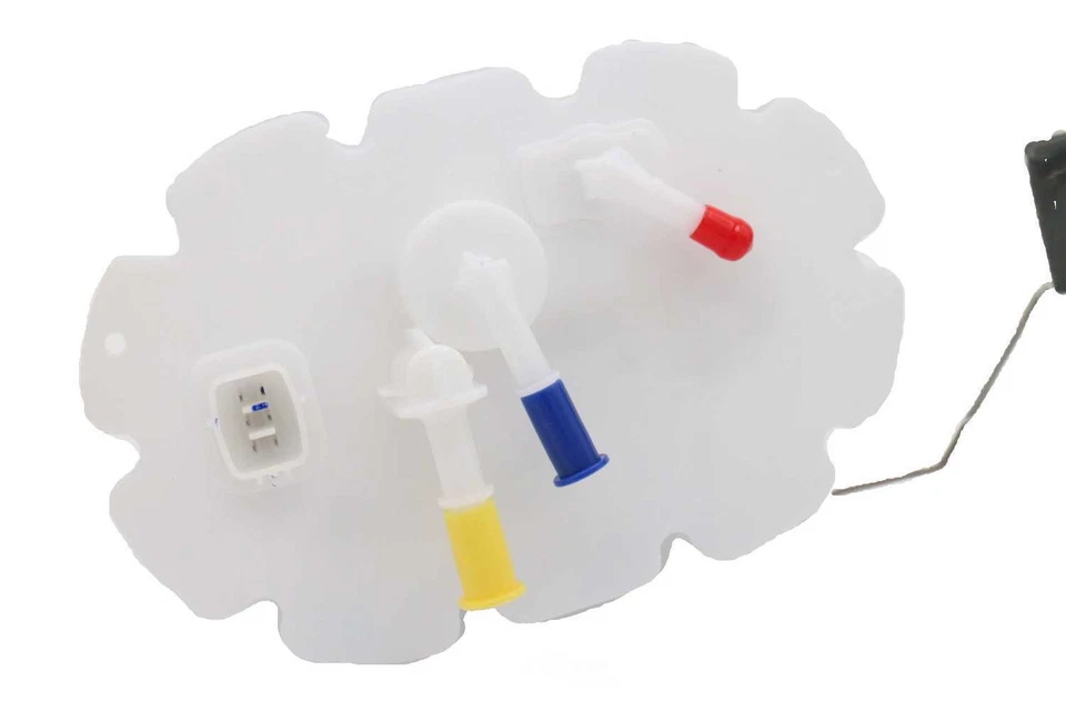 Conjunto de módulo de bomba de combustible AUTOBEST F4507A Foto 4 de 4