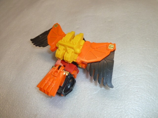 Picture 4 of 7