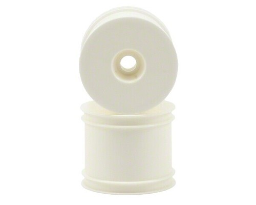 Pièce Suspension Buggy RC 1:10 Chape Avant (C-HUB) En Alliage Pour Kyosho Optima / Stinger / Optima Mid - Réf. OT-47 - Neuf C-HUB Alliage Optima Mid - Foto 7